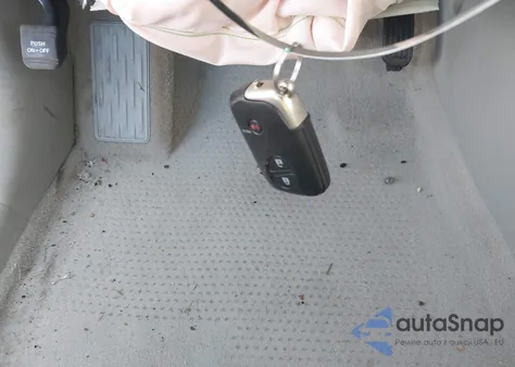 2011 Lexus Rx 350 z USA, uszkodzony, nr VIN 2T2ZK1BAXBC044184